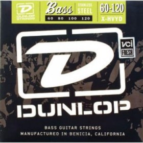 Dunlop DBS60120 Аксессуары для музыкальных инструментов